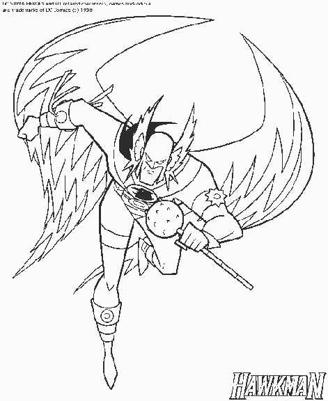 Desenho gratuito Super-Heróis DC Comics #80362 da colecao Super-heróis e Supervilões para imprimir Desenho gratuito Super-Heróis DC Comics #80362 da colecao Super-heróis e Supervilões para imprimir