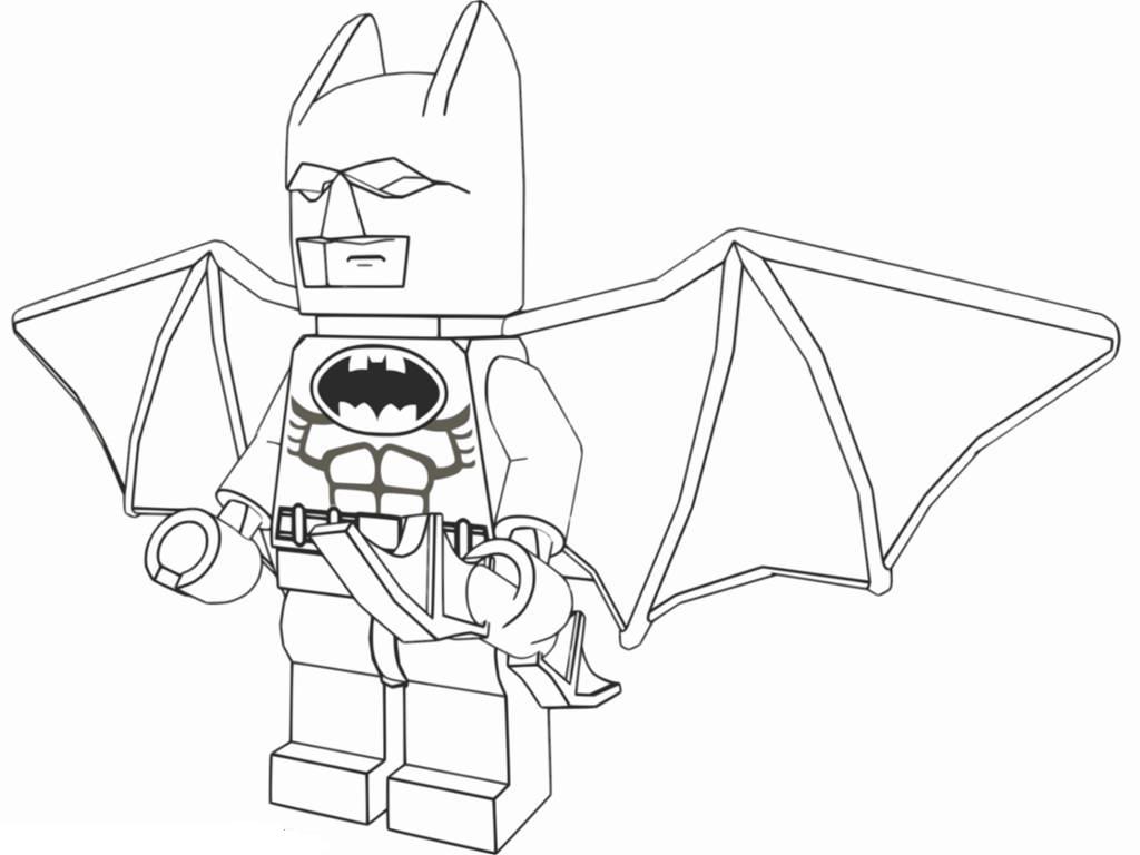 Desenho gratuito Super-Heróis DC Comics #80505 da colecao Super-heróis e Supervilões para imprimir