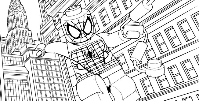 Desenho gratuito Super-Heróis Marvel #79685 da colecao Super-heróis e Supervilões para imprimir Desenho gratuito Super-Heróis Marvel #79685 da colecao Super-heróis e Supervilões para imprimir
