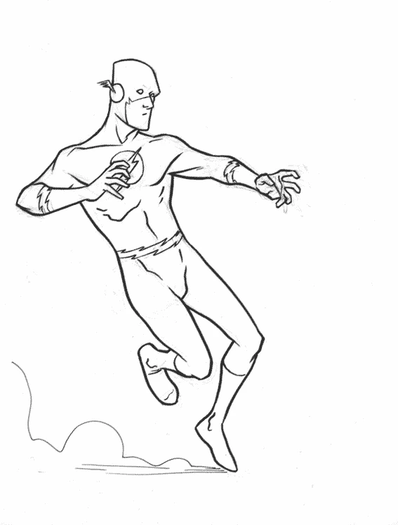 Atividade criativa: desenho de Super-Heróis Marvel #79730 para colorir da coleção Super-heróis e Supervilões Atividade criativa: desenho de Super-Heróis Marvel #79730 para colorir da coleção Super-heróis e Supervilões