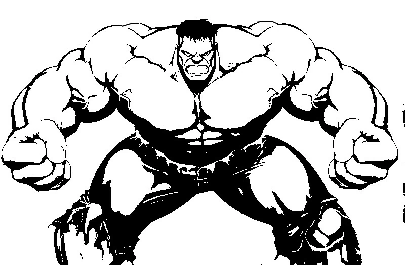 Desenho gratuito Super-Heróis Marvel #79765 da colecao Super-heróis e Supervilões para imprimir Desenho gratuito Super-Heróis Marvel #79765 da colecao Super-heróis e Supervilões para imprimir