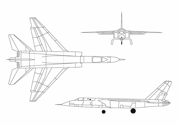 Página para colorir: aeronave militar (Transporte) #141240 - Páginas para Colorir Imprimíveis Gratuitamente