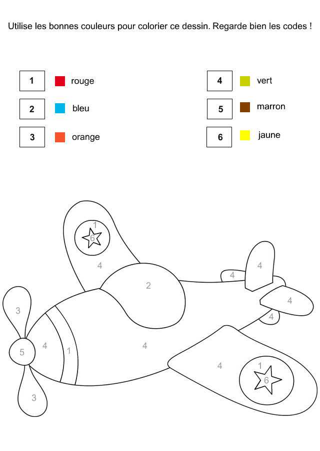 Página para colorir: Avião (Transporte) #134975 - Páginas para Colorir Imprimíveis Gratuitamente