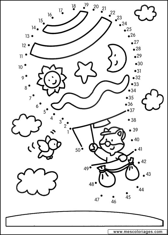 Página para colorir: balão de ar quente (Transporte) #134713 - Páginas para Colorir Imprimíveis Gratuitamente