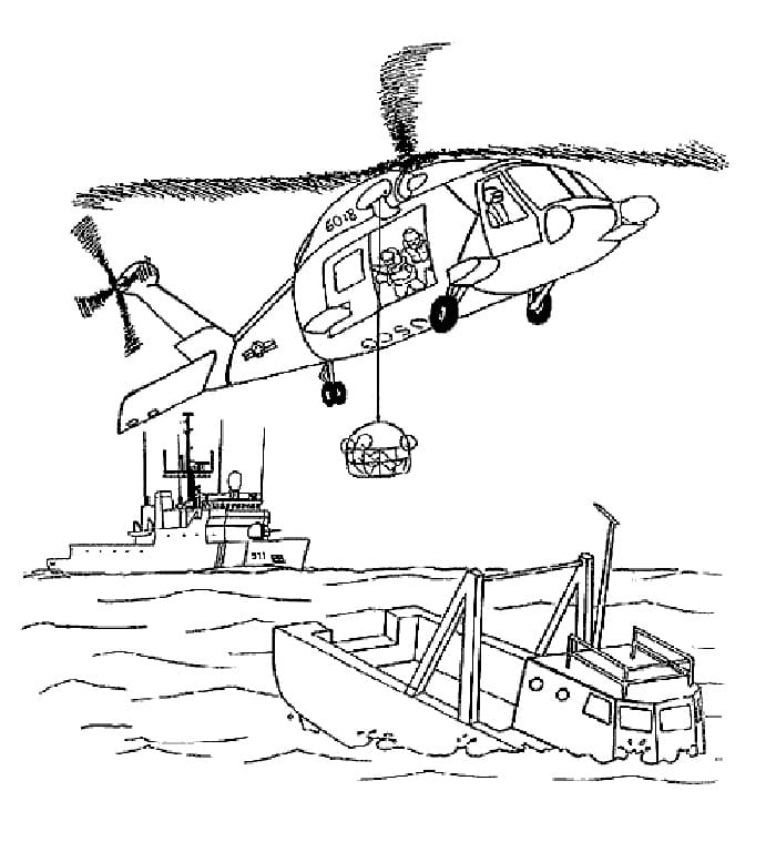 Desenho gratuito Helicóptero #217882 da colecao Transporte para imprimir Desenho gratuito Helicóptero #217882 da colecao Transporte para imprimir