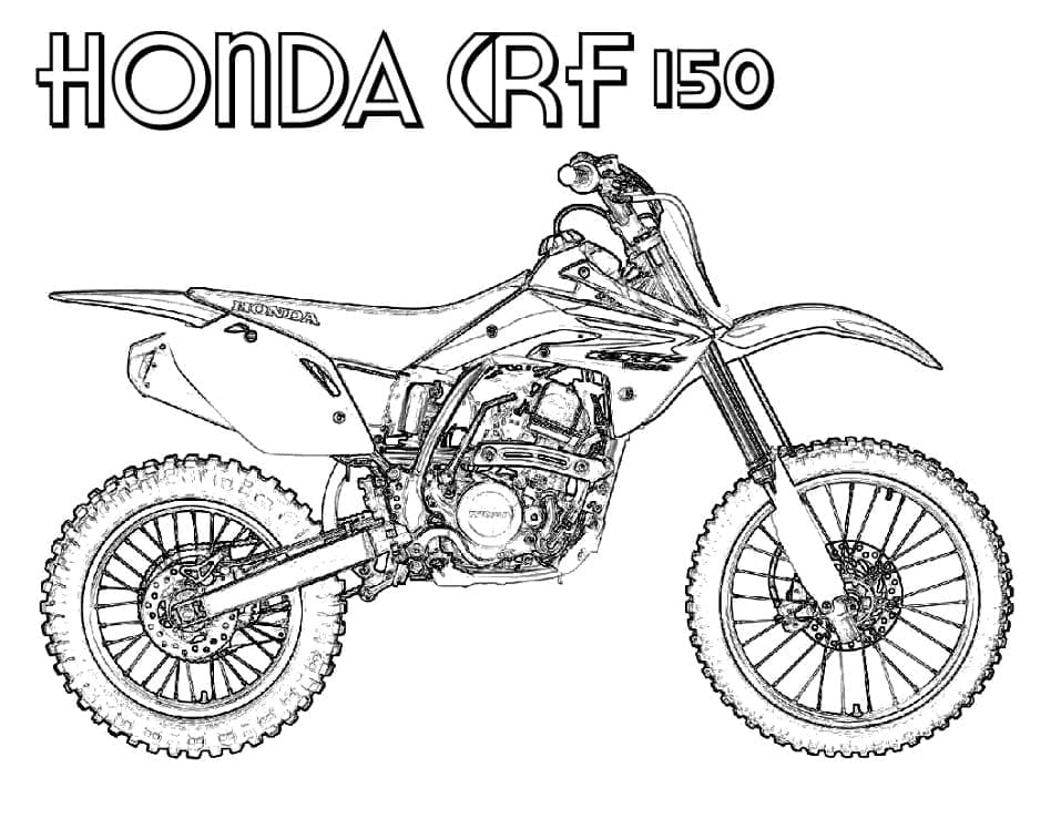 Desenho gratuito Motocross #210000 da colecao Transporte para imprimir Desenho gratuito Motocross #210000 da colecao Transporte para imprimir