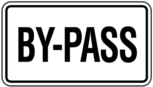 Desenho gratuito Placa de Trânsito #119031 da colecao Transporte para imprimir