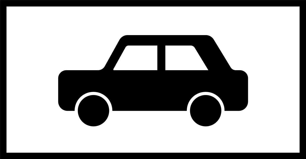 Desenho gratuito Placa de Trânsito #119040 da colecao Transporte para imprimir