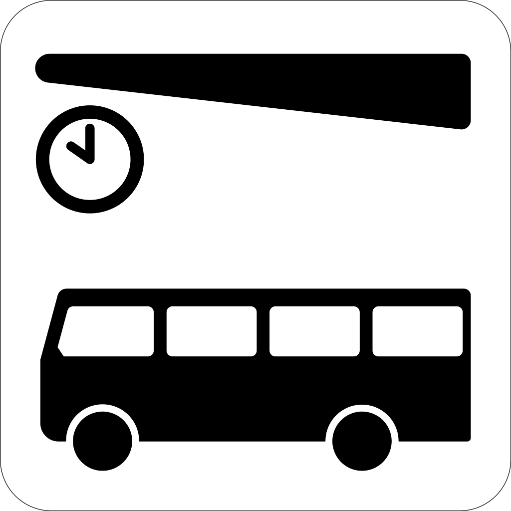 Desenho gratuito Placa de Trânsito #119066 da colecao Transporte para imprimir