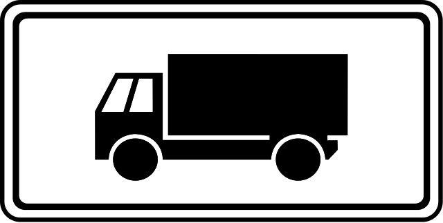 Desenho gratuito Placa de Trânsito #119068 da colecao Transporte para imprimir