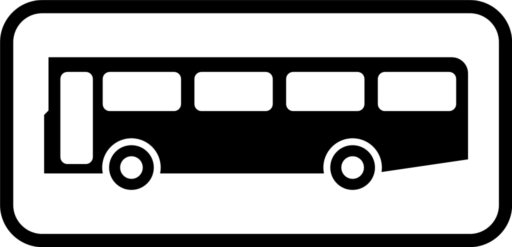 Desenho gratuito Placa de Trânsito #119069 da colecao Transporte para imprimir