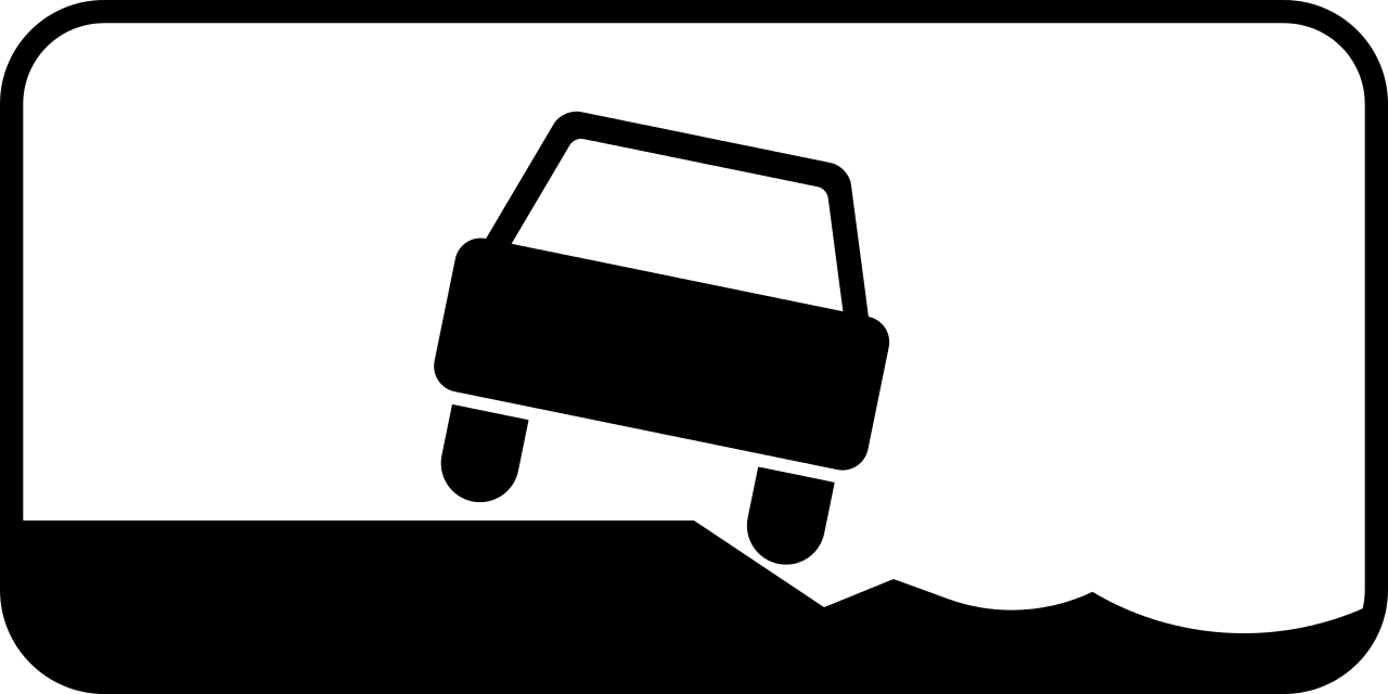 Desenho gratuito Placa de Trânsito #119070 da colecao Transporte para imprimir