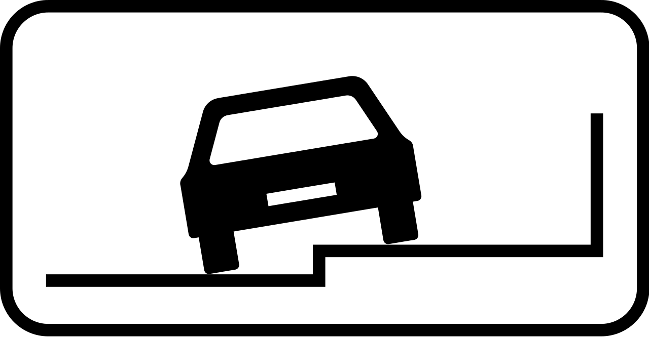 Desenho gratuito Placa de Trânsito #119086 da colecao Transporte para imprimir