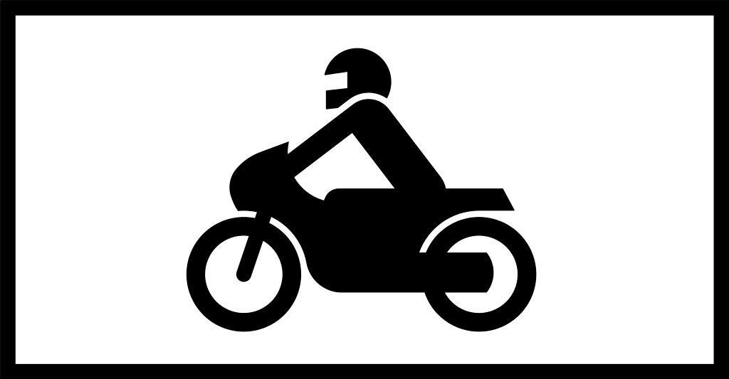 Desenho gratuito Placa de Trânsito #119094 da colecao Transporte para imprimir