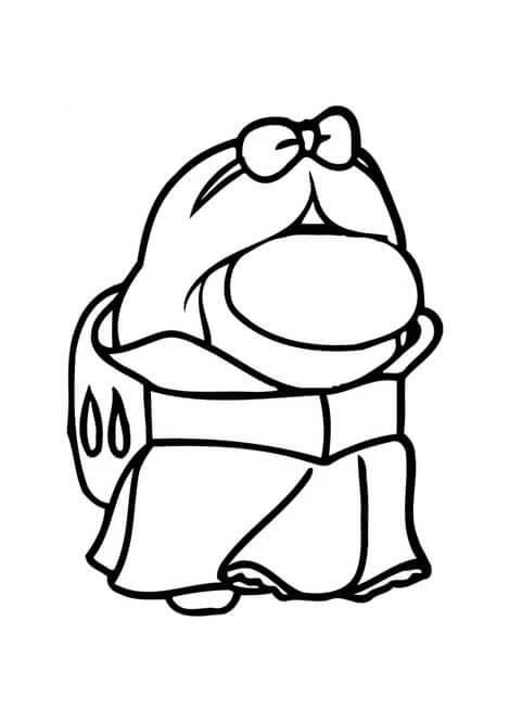 Desenho de Among Us #171929 para colorir, da coleção Videogames, imprimível grátis Desenho de Among Us #171929 para colorir, da coleção Videogames, imprimível grátis
