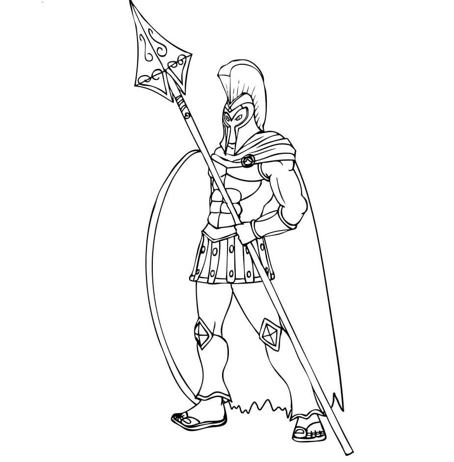 Desenho gratuito League of Legends #173686 da colecao Videogames para imprimir