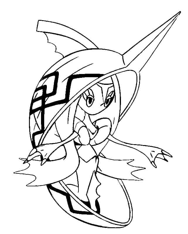 Desenho gratuito Legendary Pokemon #202458 da colecao Videogames para imprimir Desenho gratuito Legendary Pokemon #202458 da colecao Videogames para imprimir