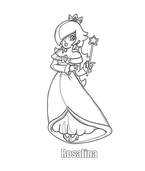 Desenho gratuito Meloetta #218975 da colecao Videogames para imprimir