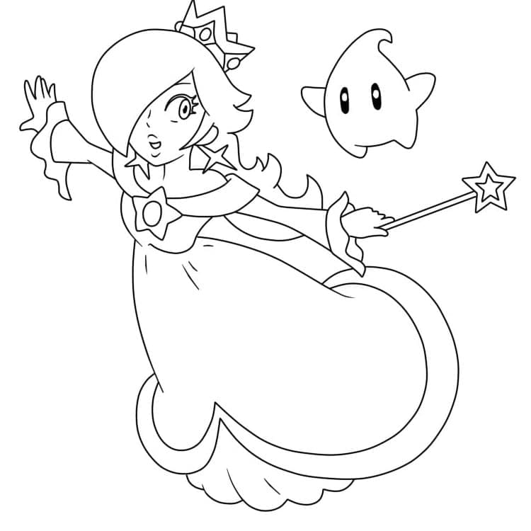 Desenho gratuito Meloetta #218976 da colecao Videogames para imprimir