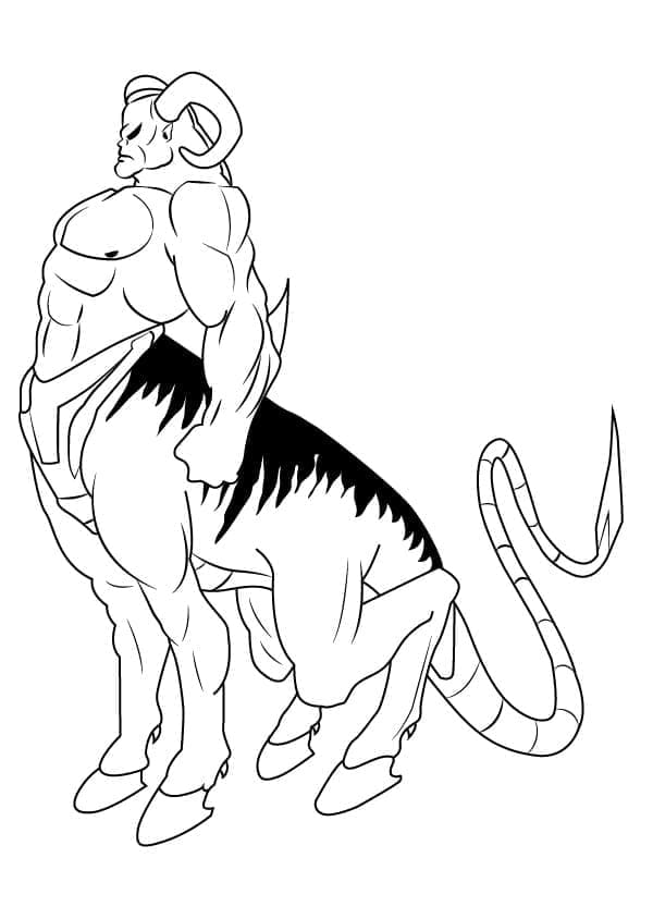 Desenho gratuito Mortal Kombat #207876 da colecao Videogames para imprimir