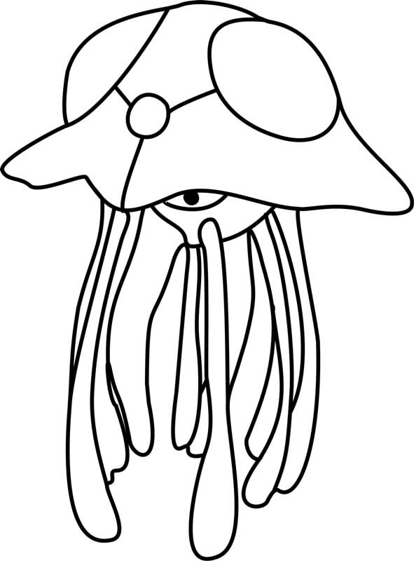 Desenho gratuito Pokémon #170770 da colecao Videogames para imprimir