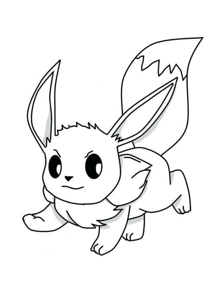 Desenho gratuito Pokémon #171204 da colecao Videogames para imprimir Desenho gratuito Pokémon #171204 da colecao Videogames para imprimir