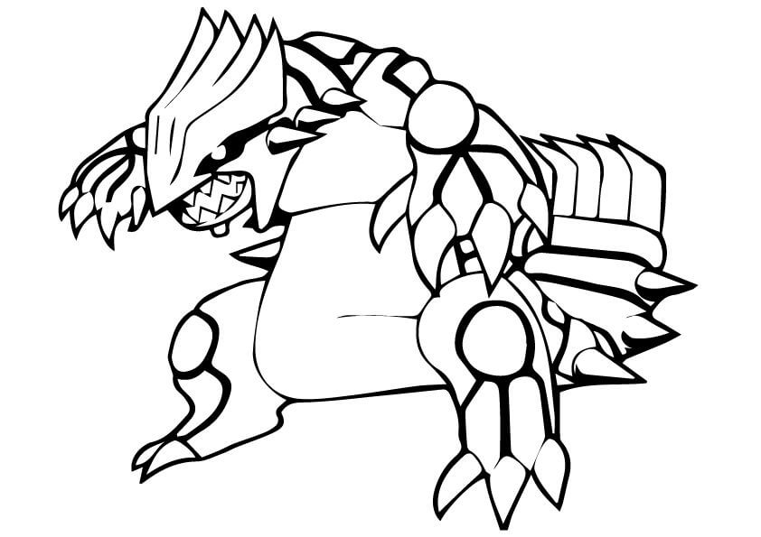 Desenho gratuito Pokémon #171810 da colecao Videogames para imprimir Desenho gratuito Pokémon #171810 da colecao Videogames para imprimir