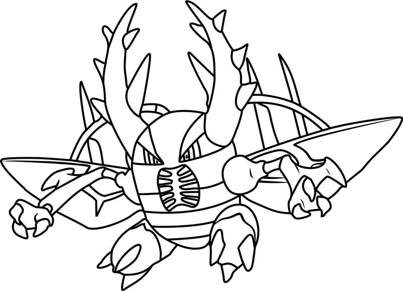 Desenho grátis de Pokémon #171886 para crianças e adultos, coleção Videogames Desenho grátis de Pokémon #171886 para crianças e adultos, coleção Videogames