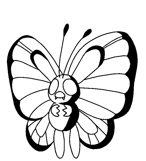 Desenho gratuito Pokémon #24757 da colecao Videogames para imprimir Desenho gratuito Pokémon #24757 da colecao Videogames para imprimir