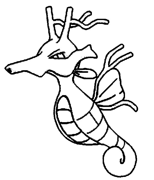 Desenho gratuito Pokémon #24783 da colecao Videogames para imprimir Desenho gratuito Pokémon #24783 da colecao Videogames para imprimir