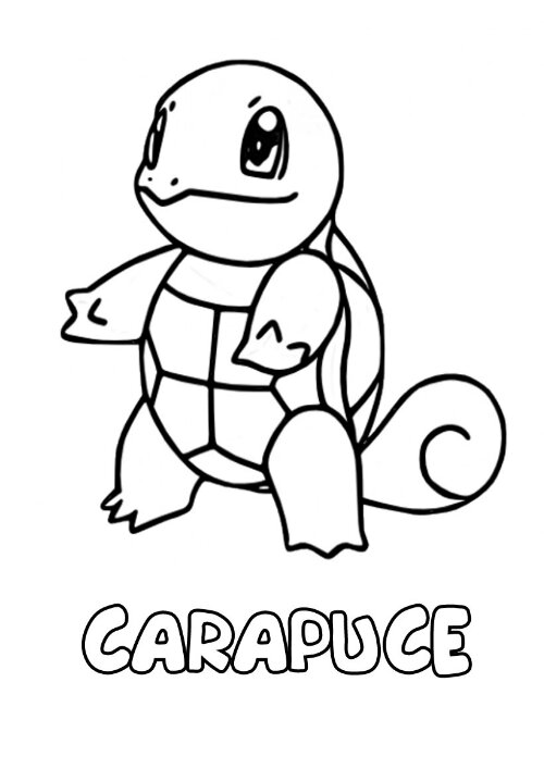 Desenho gratuito Pokémon Go #154338 da colecao Videogames para imprimir Desenho gratuito Pokémon Go #154338 da colecao Videogames para imprimir