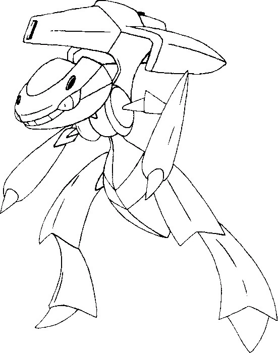 Desenho gratuito Pokémon Go #154358 da colecao Videogames para imprimir Desenho gratuito Pokémon Go #154358 da colecao Videogames para imprimir