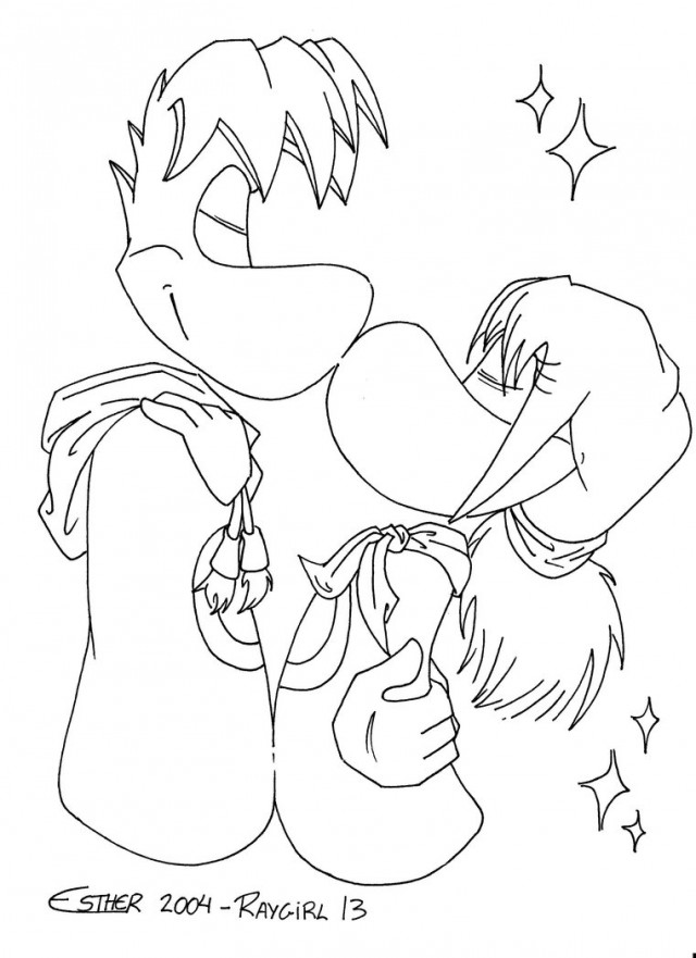 Página para colorir: Rayman (Videogames) #114442 - Páginas para Colorir Imprimíveis Gratuitamente