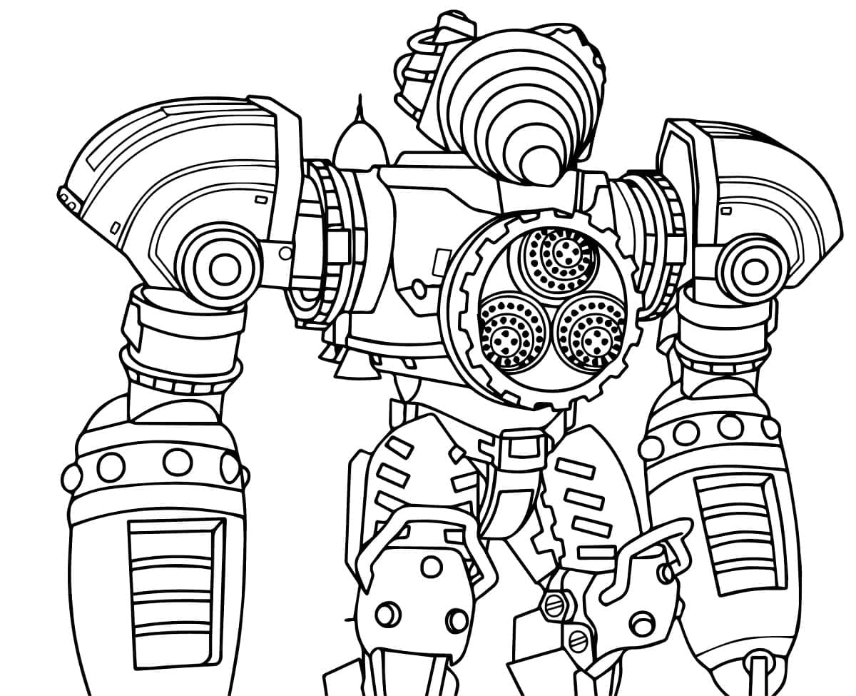 Desenho gratuito Skibidi Toilet #214861 da colecao Videogames para imprimir