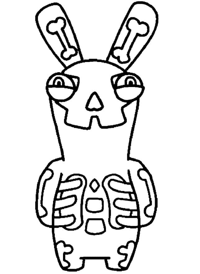 Desenho gratuito Stumble Guys #215614 da colecao Videogames para imprimir Desenho gratuito Stumble Guys #215614 da colecao Videogames para imprimir