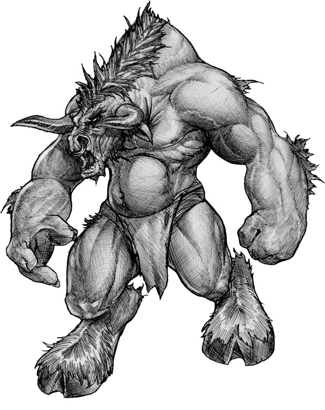 Desenho gratuito Warcraft #112944 da colecao Videogames para imprimir